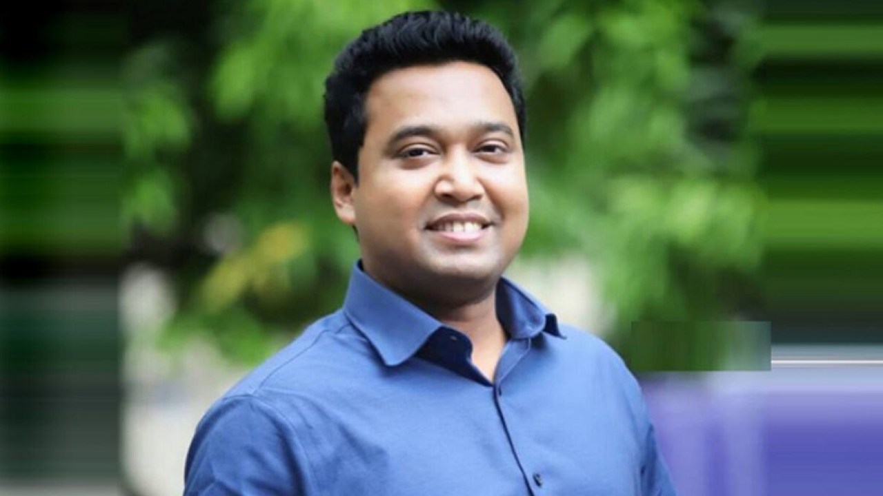 গোলাম রাব্বানীর ভর্তি বাতিলের সিদ্ধান্ত, অবৈধ হচ্ছে ডাকসুর জিএস পদও
